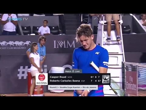 目标明确的 目标明确的