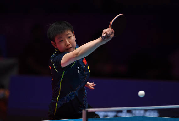 带来稳定的 带来稳定的