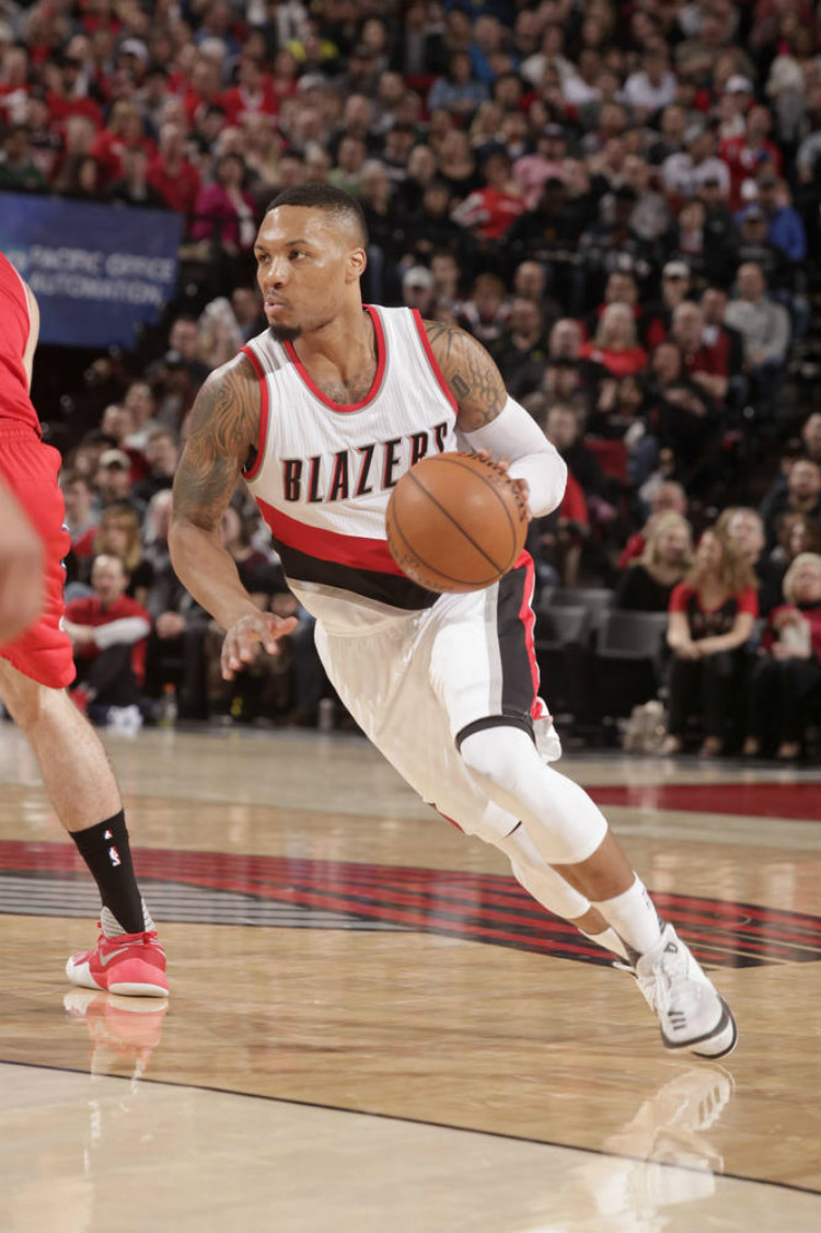 列入入境的 列入入境的