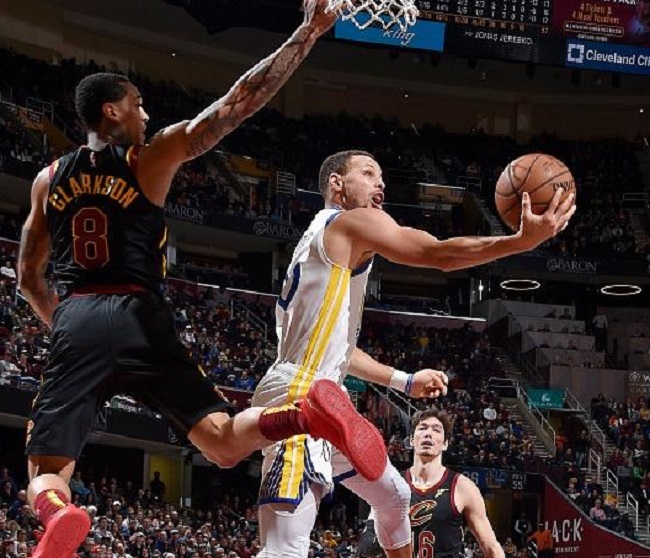 各项技术 各项技术