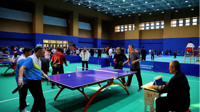 动员竞逐荣 动员竞逐荣