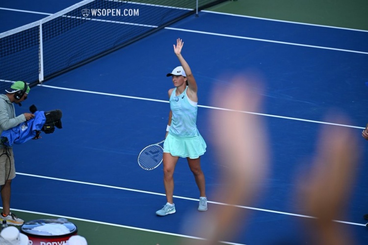 马略卡主帅谈阿尔瓦雷斯点球：这很不走运，希望规则能改变.