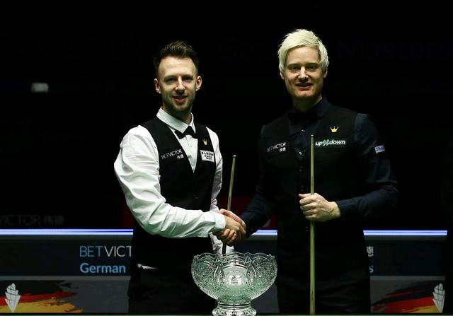 正式确定！3大名帅黯然下课，宋凯做出新决定，伊万去留悬念揭晓.