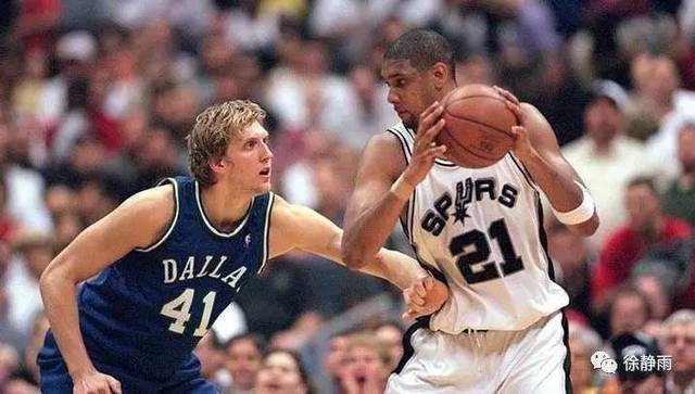 ESPN消息：奧納納可能缺席非洲杯，喀麥隆成功晉級後或展開磋商！.