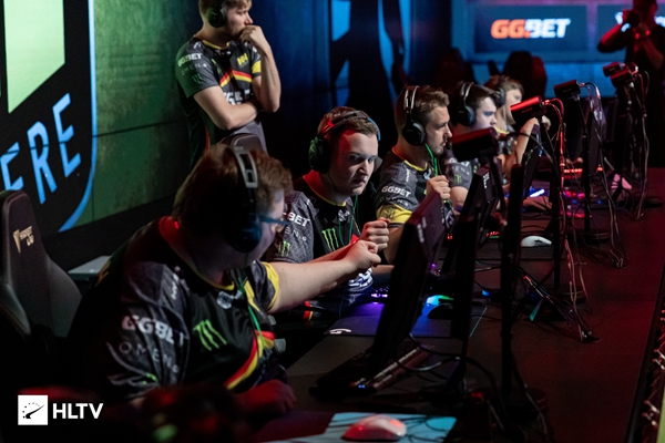 ESPN消息：奧納納可能缺席非洲杯，喀麥隆成功晉級後或展開磋商！.