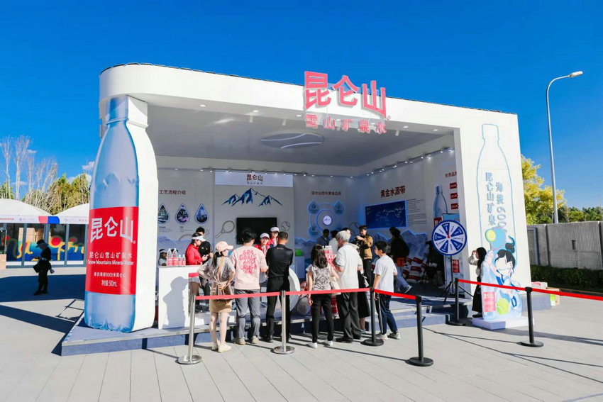 ESPN消息：奧納納可能缺席非洲杯，喀麥隆成功晉級後或展開磋商！.