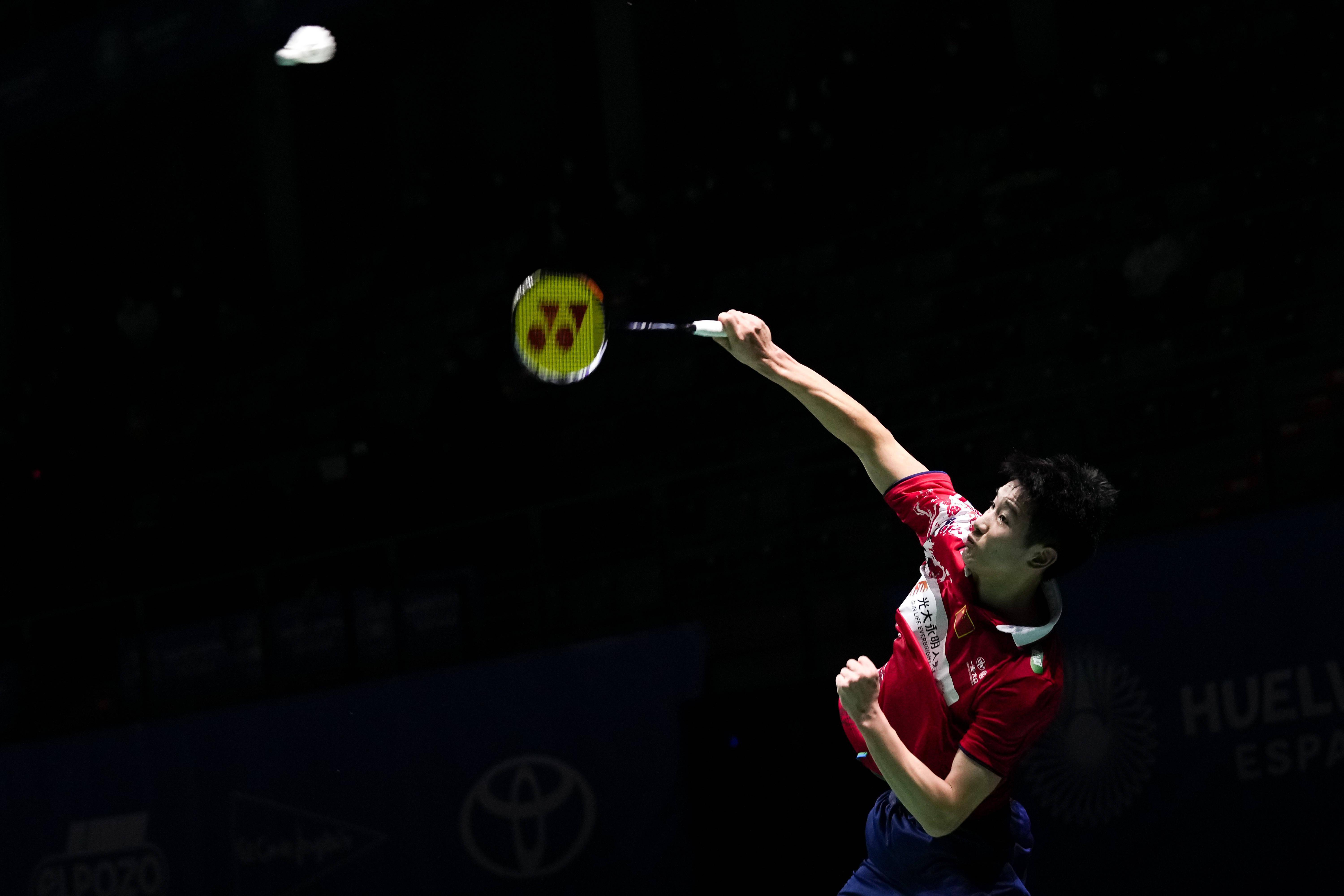 ESPN消息：奧納納可能缺席非洲杯，喀麥隆成功晉級後或展開磋商！.