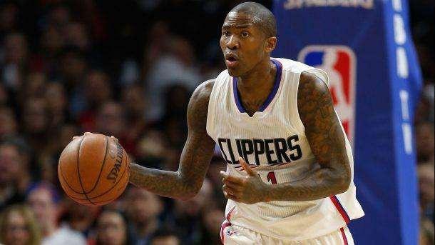 ESPN消息：奧納納可能缺席非洲杯，喀麥隆成功晉級後或展開磋商！.