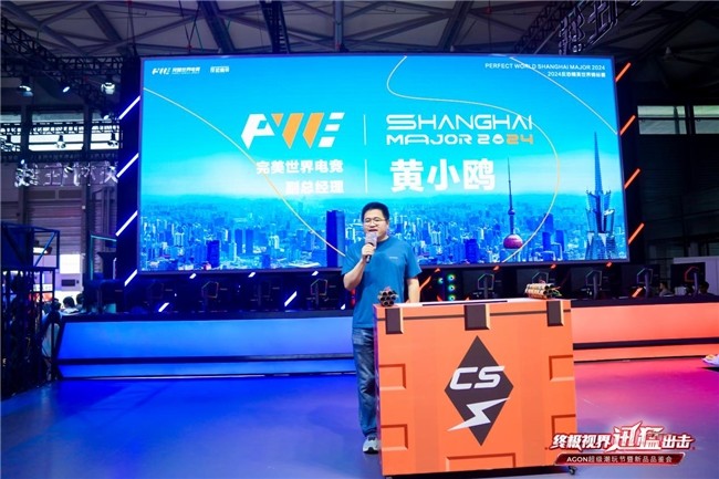 个庆祝动作 个庆祝动作