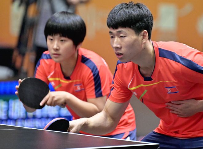 他在莱比锡 他在莱比锡