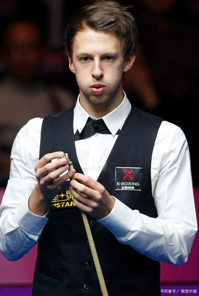 及奖金条款 及奖金条款