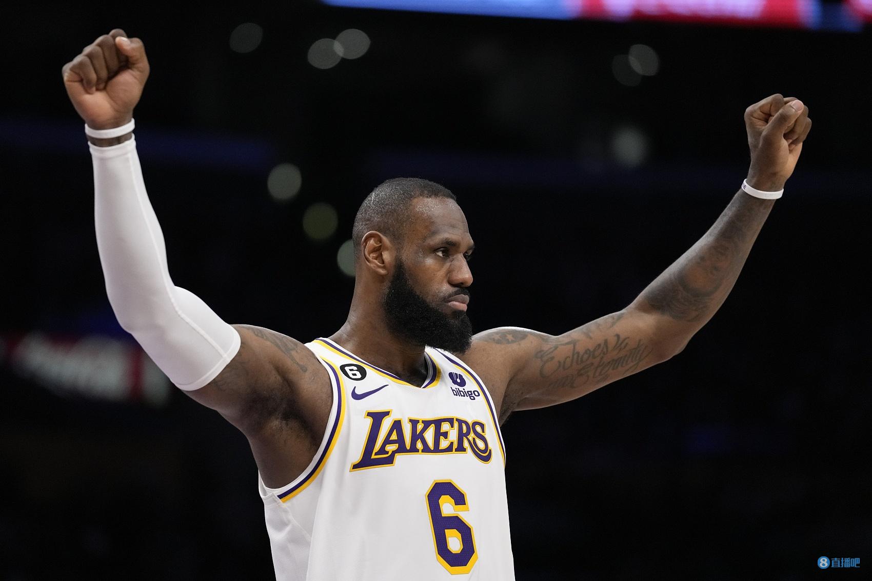 当事业周期 当事业周期