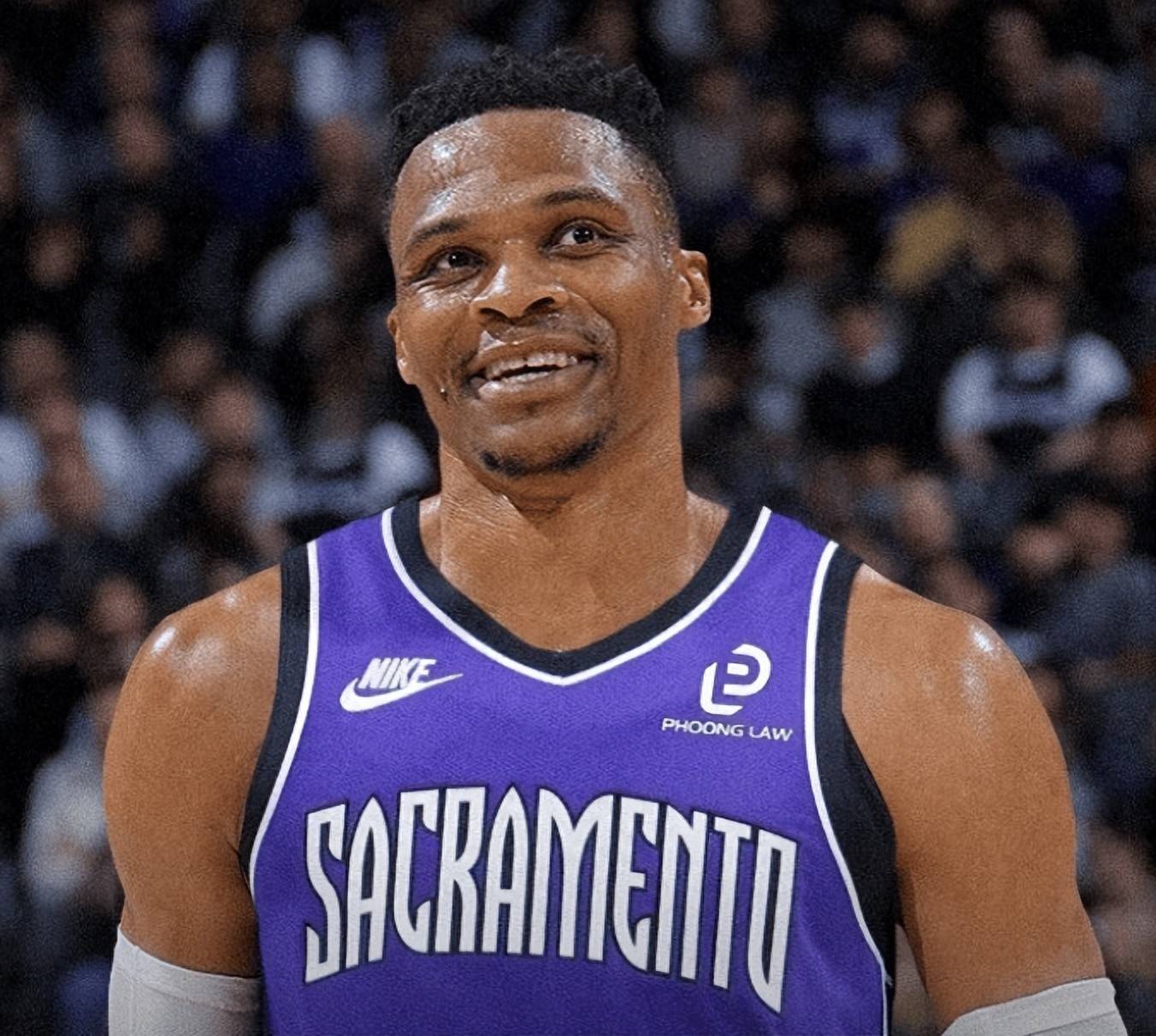 背身拿球承 背身拿球承