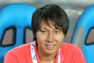 越卡越疼 越卡越疼