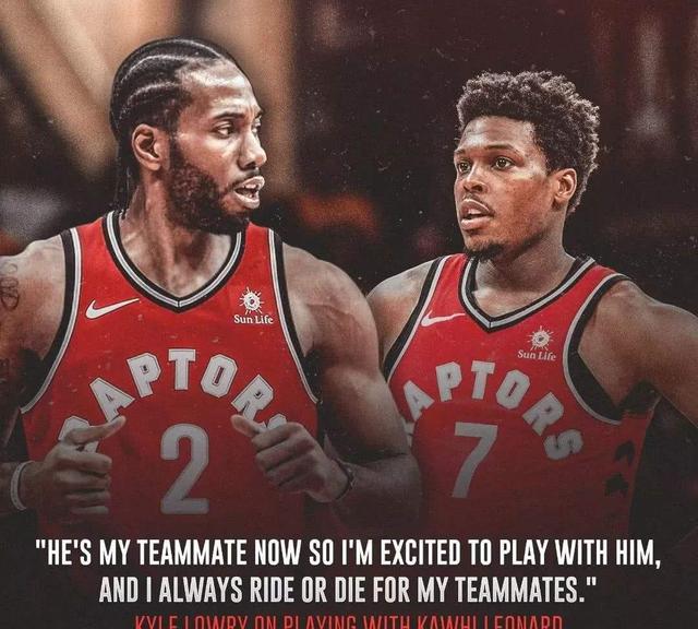 反馈失真 反馈失真