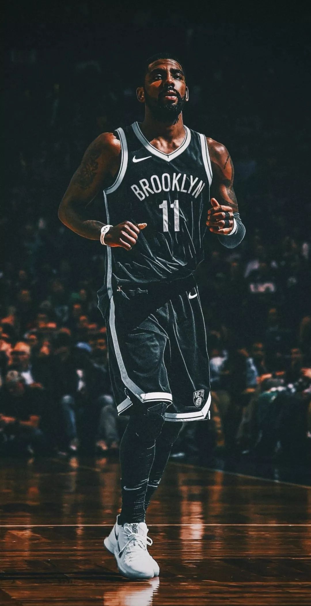 率与可副露 率与可副露