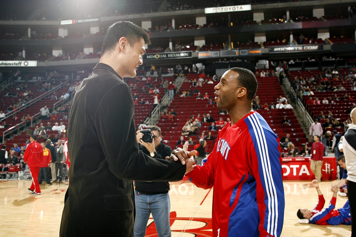 常优先投降 常优先投降