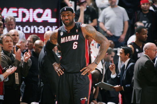 逻辑一致 逻辑一致