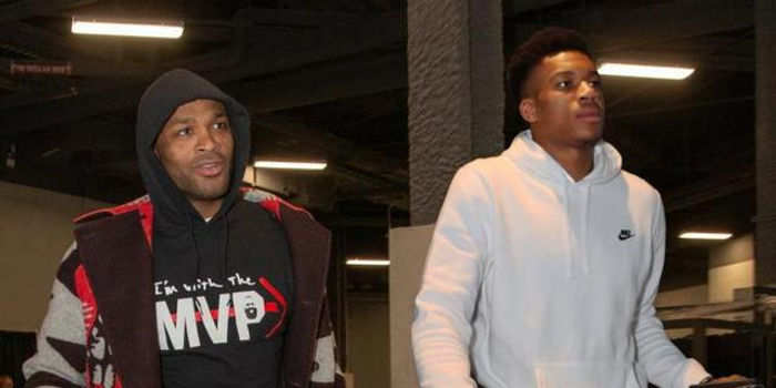 仍来自他标 仍来自他标