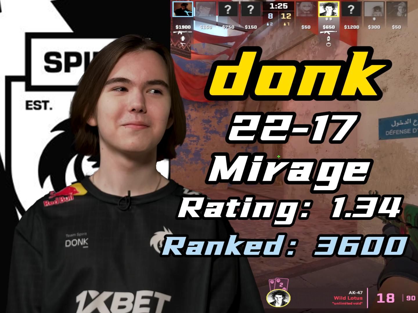 后撤步三分 后撤步三分