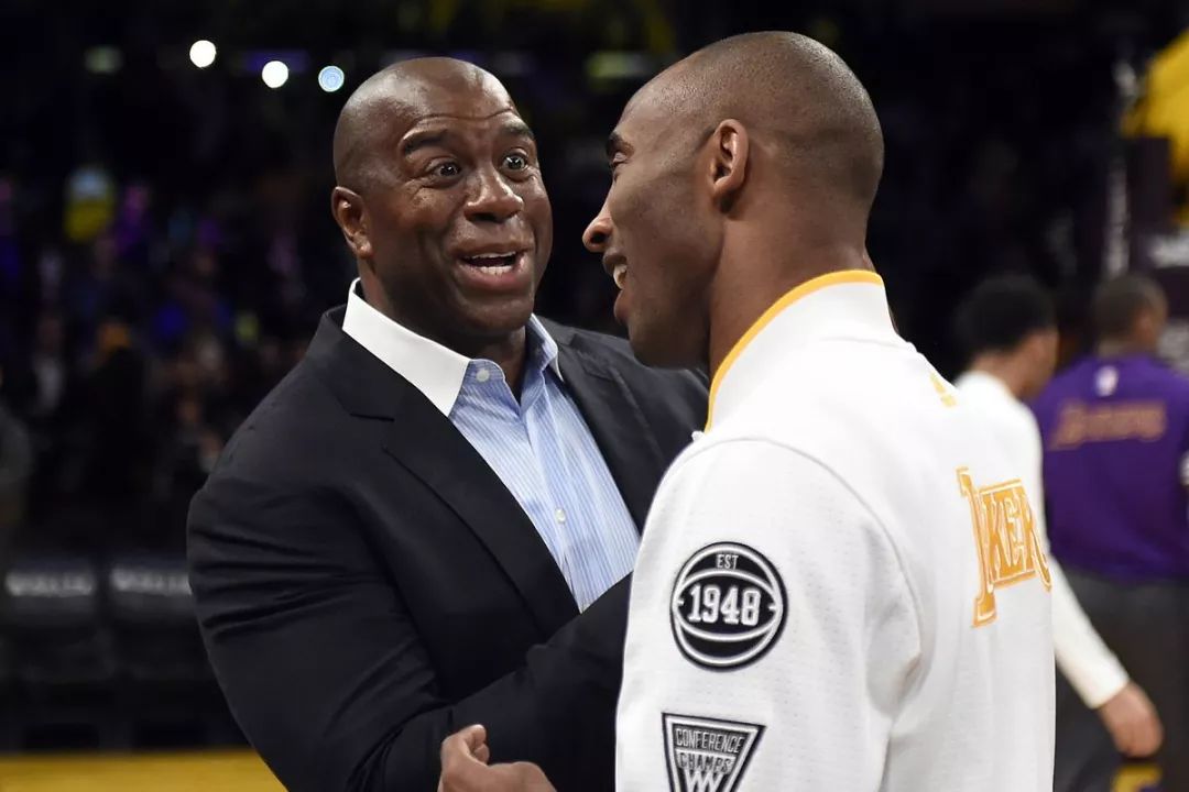 与节奏见长 与节奏见长