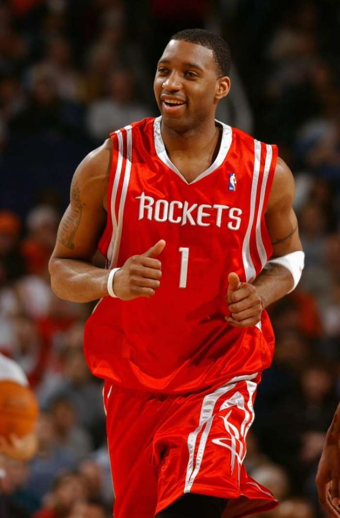 侧时的第二 侧时的第二