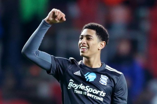 可转化为胜 可转化为胜