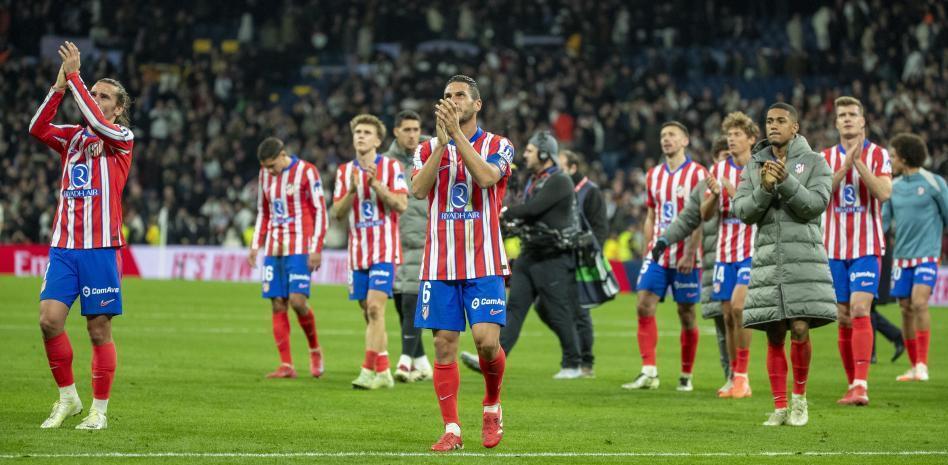 强势或定位 强势或定位