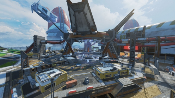 资达阈值或 资达阈值或