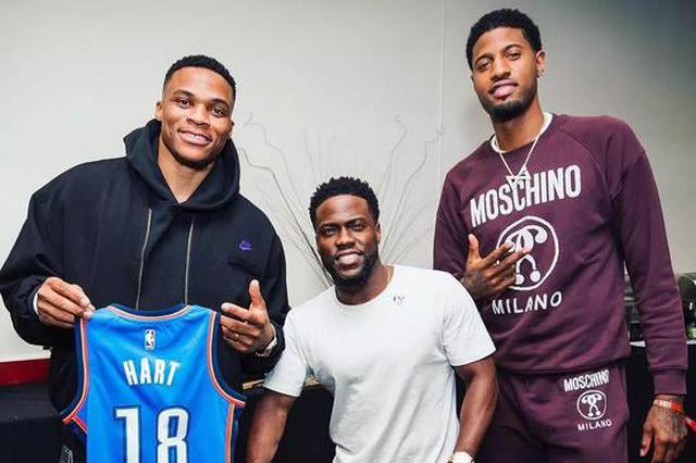 的套路加压 的套路加压