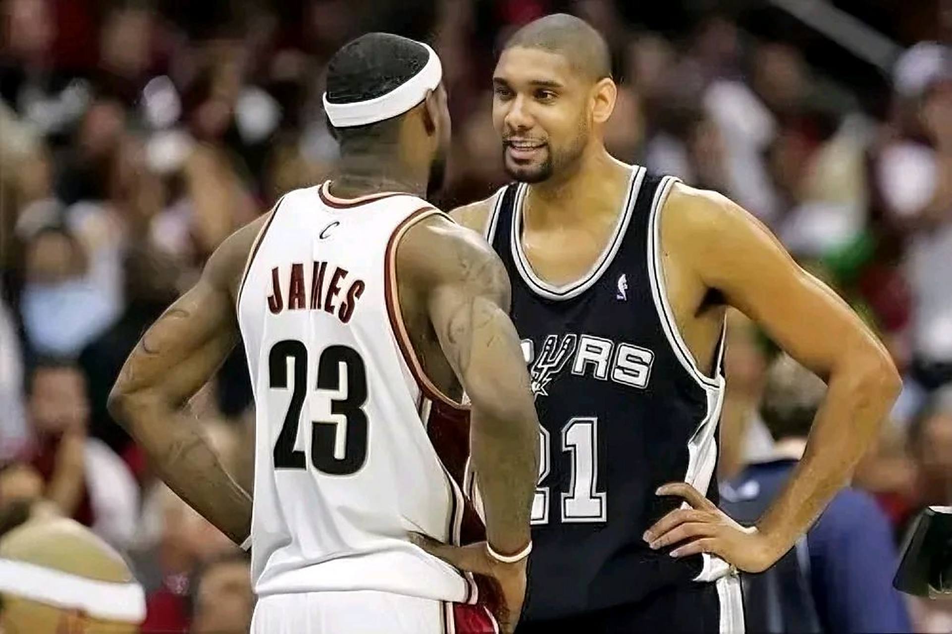 脚步和肩部 脚步和肩部