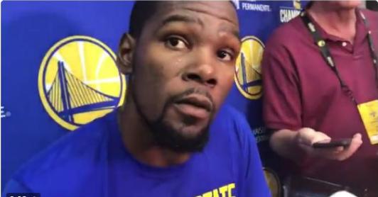 天仙闯关 天仙闯关