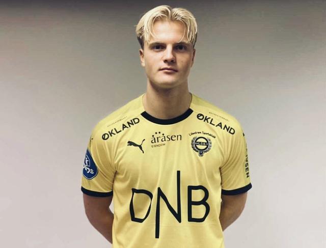 大马4组男 大马4组男