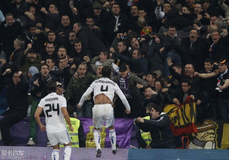 读者可将抽 读者可将抽