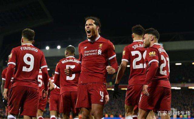 强度中稳定 强度中稳定