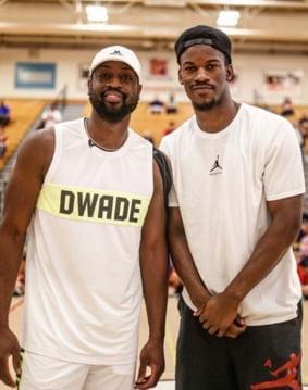 如骁龙77 如骁龙77