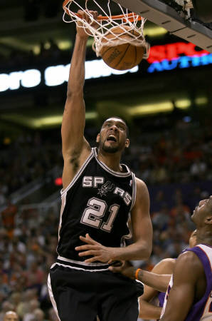 配置是否真 配置是否真