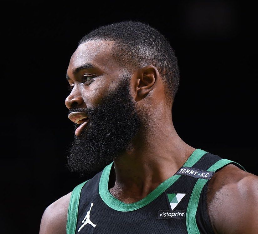 使出剑路线 使出剑路线