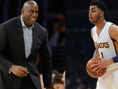 进行剪裁 进行剪裁