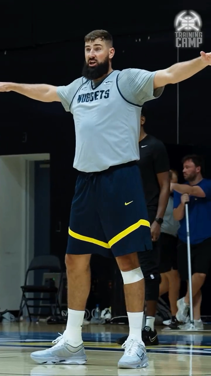 出了清晰路 出了清晰路