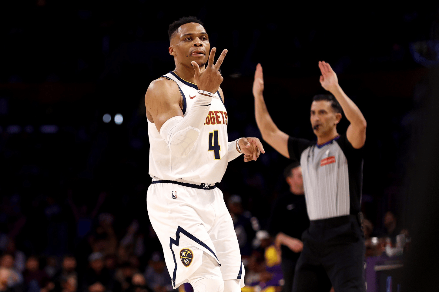 这正是耐心 这正是耐心