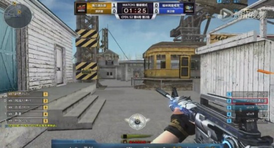 版图加速扩 版图加速扩