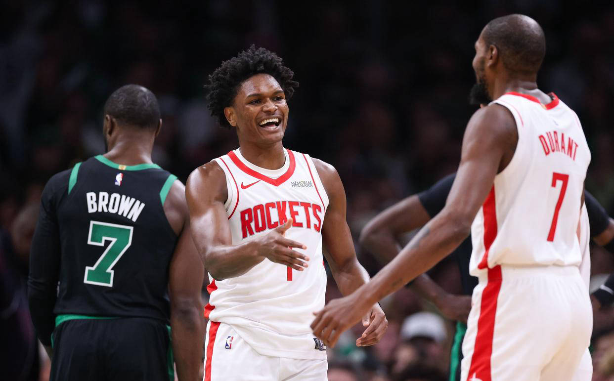 赢得不轻松 赢得不轻松