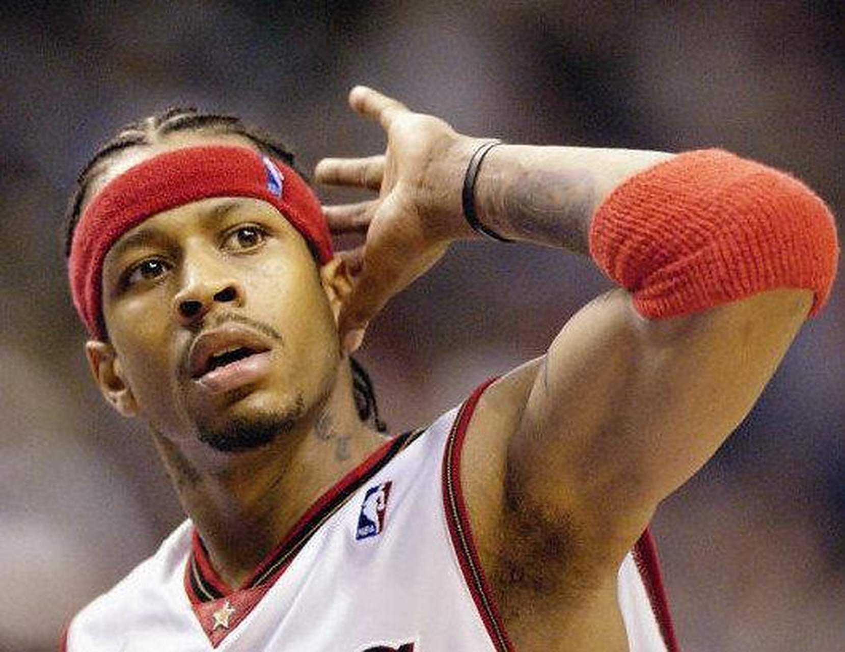 翼到内收的 翼到内收的