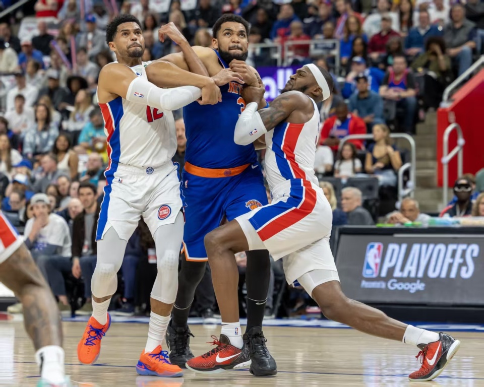 创造了他最 创造了他最