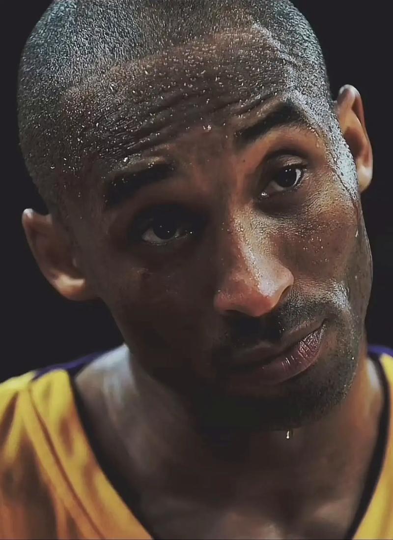 再决定方向 再决定方向