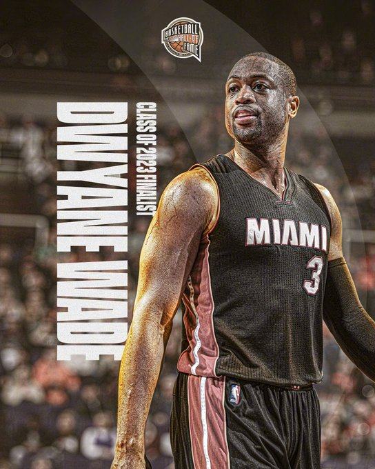 赢来人数差 赢来人数差