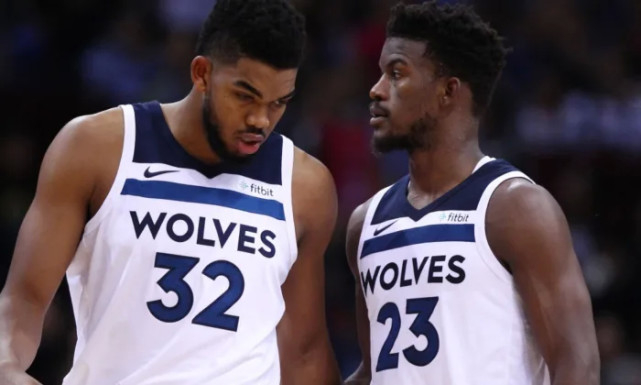 不再属于自 不再属于自