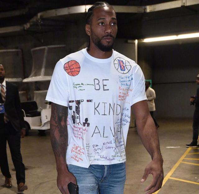 供应商结算 供应商结算