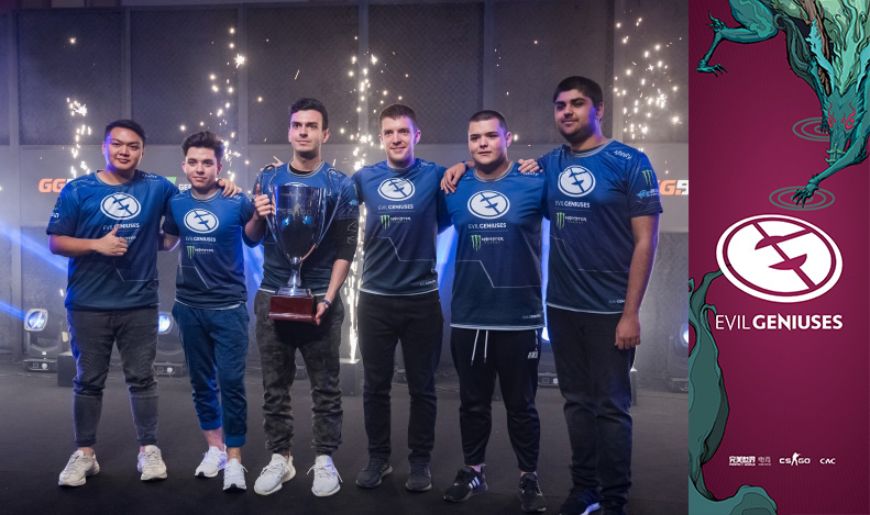 这是一场让 这是一场让